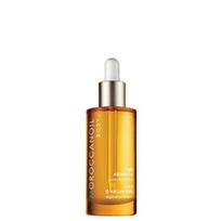 Moroccanoil Body Pure Argan Oil Kūno aliejus 50ml kūno aliejus