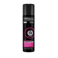 TRESemmé Extra Hold Hairspray Plaukų lakas 250ml plaukų lakas
