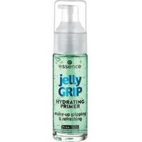 Essence Jelly Grip Hydrating Primer Makiažo bazė 29ml makiažo bazė