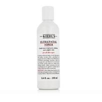 Kiehl´s Ultra Facial Toner Purškiamas veido losjonas For All Skin Types veido tonikas