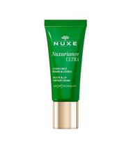 Nuxe Nuxuriance Ultra The Eye & Lip Contour Cream Paakių kremas 15ml paakių kremas
