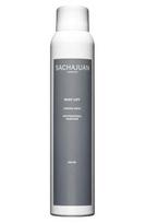 Sachajuan Root Lift Strong Hold Apimties suteikianti priemonė 200ml plaukų apimtį didinanti formavimo priemonė