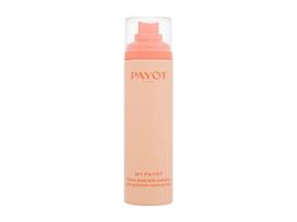 Payot My Payot Anti-Pollution Radiance Mist Purškiamas veido losjonas 100ml dermatologinė veido dulksna