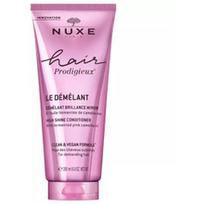 Nuxe Hair Prodigieux High Shine Conditioner Plaukų kondicionierius 200ml plaukų kondicionierius