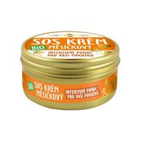 Purity Vision Bio 70ml dieninis veido kremas
