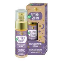 Purity Vision Bio Retinol 30ml veido serumas