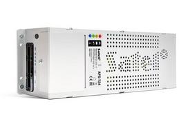 Satel maitinimo šaltinis 24VDC 7A APS-724, 1 kg