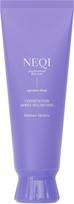 NEQI Moisture Mystery Hydrating Conditioner (Conditioner) - 250 ml 250ml priemonė pažeistiems plaukams