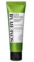 Some By Mi Anti Hair Loss Derma Scalp Treatment conditioner - 50 ml 50ml korėjietiški priemonė nuo plaukų slinkimo