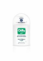 Chilly Chilly intimate gel (Intima Fresh) Intymioji higiena 200ml intymios higienos prausiklis