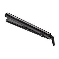 Bellissima Hairdryer with nanoceramic surface 11811 B15 50 Imetec plaukų tiesintuvas