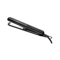 Bellissima Hairdryer with ceramic surface 11140 B9 Imetec plaukų tiesintuvas