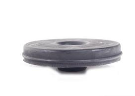 BMW E36 Priekinis Atramos Pagalvė Originalus 33531091599