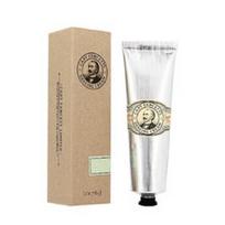 Captain Fawcett Natural Shaving Cream 150 ml 150ml skutimosi priemonė