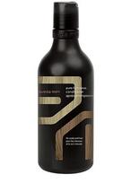 Aveda Aveda Men ( Pure -Formance Conditioner) Plaukų kondicionierius For Scalp Hair plaukų kondicionierius