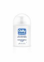 Chilly Chilly Intimate Gel (Hydrating) Intymioji higiena 200ml intymios higienos prausiklis