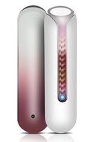 BeautyRelax PlasmaForce cosmetic device for mature skin veido priežiūros prietaisas