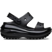 Basutės moterims Crocs™ Classic Mega Crush Sandal 181918
