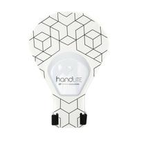 Rio-Beauty Light therapy for hands (Handlite) kūno priežiūros priemonės