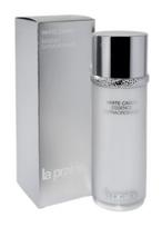 La Prairie White Caviar Essence Extraordinaire 150ml veido odos priežiūra