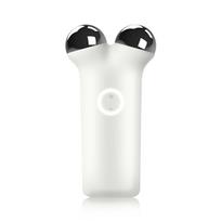 BeautyRelax Cosmetic device to support skin elasticity Emslift Smart veido priežiūros prietaisas