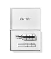 Oxy-Treat Skin care set for pigment spots kremas nuo raukšlių