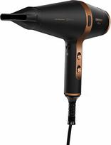 Concept "v" design Hair dryer Elite Ionic Infrared Boost VV6030 plaukų džiovintuvas