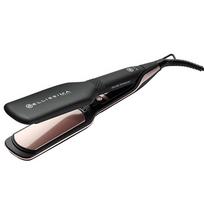 Bellissima Hair straightener XL Ion plaukų tiesintuvas