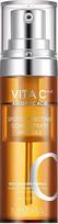 Missha Vitamin C serum Vita C Plus (Spot Correct ing Concentrate Ampoule) 15 g 15ml korėjietiška veido ampulė