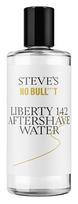 Steve's Liberty 142 (Aftershave Water) 100 ml 100ml kūno priežiūra