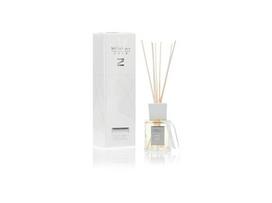 Millefiori Milano Aroma diffuser Zona Fior di Muschio 250ml namų kvapas su lazdelėmis