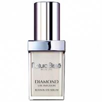Natura Bissé Retinol eye serum Diamond Life Infusion (Retinol Eye Serum) 15 ml 15ml dermatologinis paakių serumas