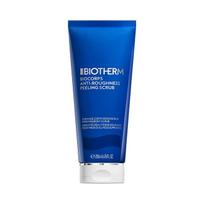 Biotherm Biocorps 200ml kūno šveitiklis
