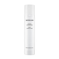 Sachajuan Hairspray Light and Flexible Plaukų lakas 200ml plaukų lakas