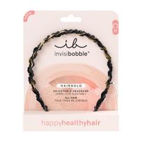 Invisibobble Hairhalo Roarsome Adjustable Headband plaukų lankelis
