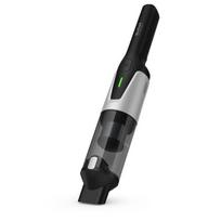 Dulkių siurblys Tefal X-Touch TX9736WO