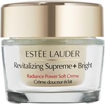 Esteé Lauder E.Lauder Revitalizing Supreme+ Bright Soft Cream 50ml kremas nuo pigmentinių dėmių