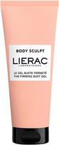 Lierac Body Sculpt The Firming Bust Gel 75ml dermatologinė krūtinės priežiūros priemonė