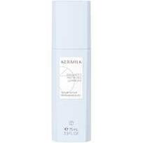 Kerasilk Specialists Color Sealer Plaukų balzamas 75ml plaukų kondicionierius