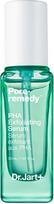 Dr.Jart+ Dr. Jart+ Pore·Remedy PHA Exfoliating Serum 30ml korėjietiška rūgštinė priemonė veidui