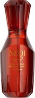 NEQI Hair perfume The Blossom (Hair Perfume) 75 ml 75ml plaukų priemonė