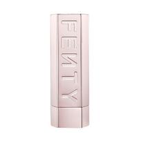 Fenty Beauty Metallic Nude Refillable Lipstick Case dekoratyvinė kosmetika
