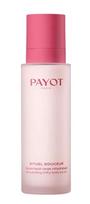 Payot Refreshing and soothing body serum Rituel Douceur (Rehydrating Milky Body Serum) 100 ml 100ml dermatologinis kūno losjonas
