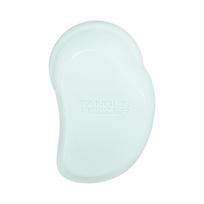 Tangle Teezer the original plaukų šepetys besiveliantiems plaukams