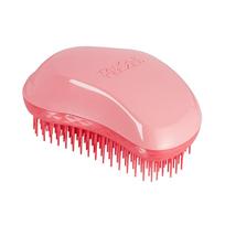 Tangle Teezer the original plaukų šepetys besiveliantiems plaukams