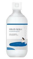 Round Lab Round Lab Birch Juice Moisturizing Toner 300ml korėjietiškas veido tonikas