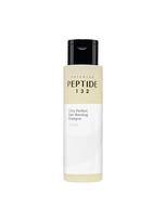 COSRX Peptide-132 Ultra Perfect Hair Bonding Shampoo Plaukų šampūnas 200ml korėjietiškas atstatomasis šampūnas