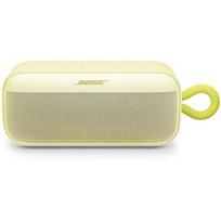 Bose SoundLink Plus Citrus Yellow