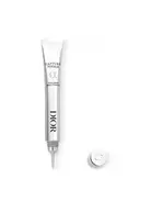 Dior Capture 15ml veido priežiūra nuo senėjimo