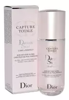 Dior Dior Capture Dreamskin Care & Perfect Serum 30ml veido kremas
